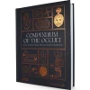 Compendium of the Occult