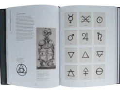 Compendium of the Occult