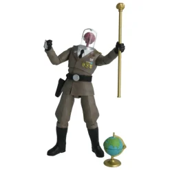 Cortex Commander (The Worst) - ULTIMATES! Wave 3