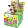 Crayon Shin-Chan Mini Figurines