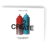 2Create - Art Collaborations in New York City