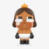 CryBaby Crying Again Series