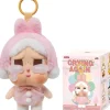 CryBaby Crying Again Series - Plush