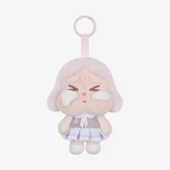 CryBaby Sunset Concert Series - Plush