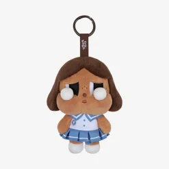 CryBaby Sunset Concert Series - Plush