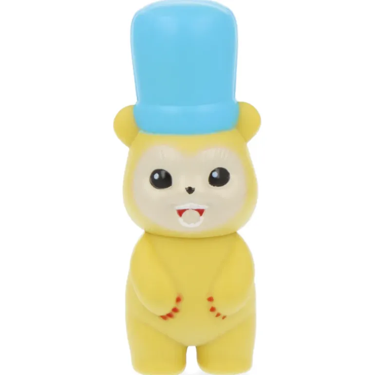 Cumpliance Bunny - Vag Series de Sakina (Vinyl Artist Gacha)