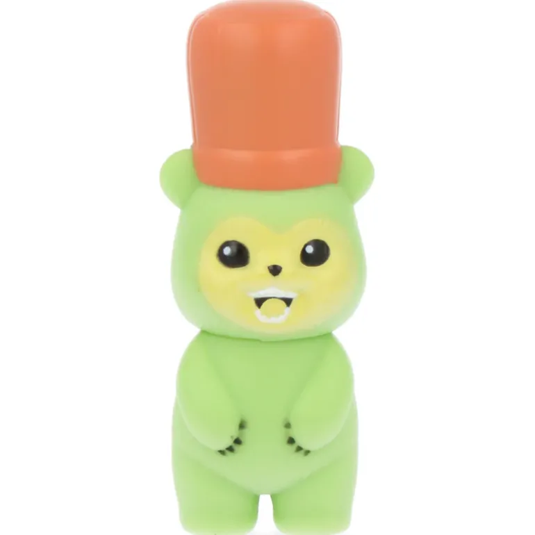 Cumpliance Bunny - Vag Series de Sakina (Vinyl Artist Gacha)