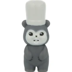 Cumpliance Bunny - Vag Series de Sakina (Vinyl Artist Gacha)
