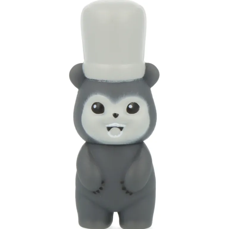 Cumpliance Bunny - Vag Series de Sakina (Vinyl Artist Gacha)