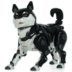 Cyber Pet HiHi - KKP001-02
