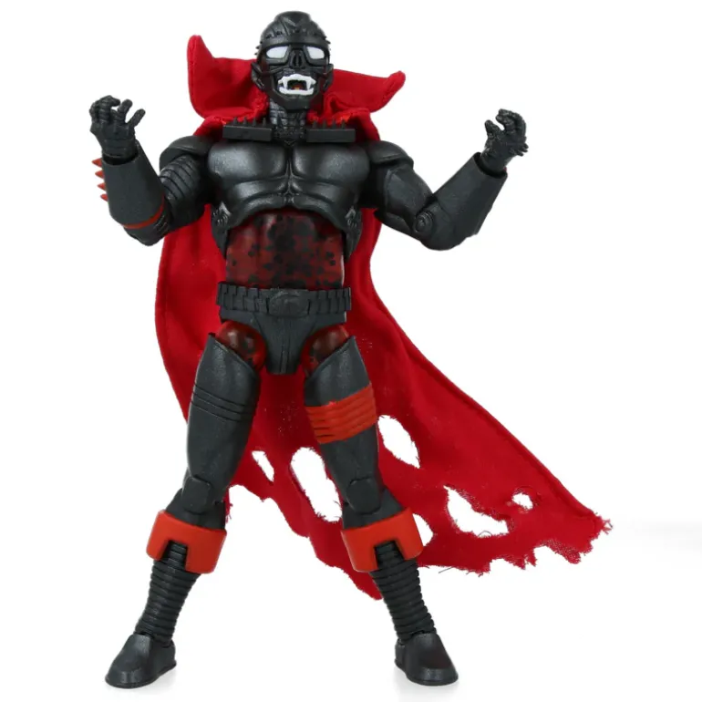 Czarface (Czar Noir) - ULTIMATES! wave 2
