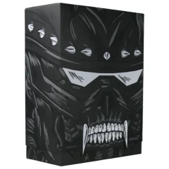 Czarface (Czar Noir) - ULTIMATES! wave 2