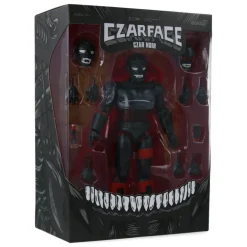 Czarface (Czar Noir) - ULTIMATES! wave 2