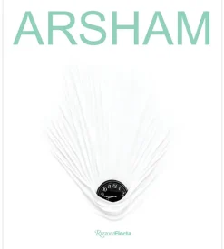 Daniel Arsham