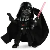 Darth Vader - Star Wars Egg Attack