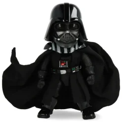 Darth Vader - Star Wars Egg Attack