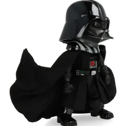 Darth Vader - Star Wars Egg Attack