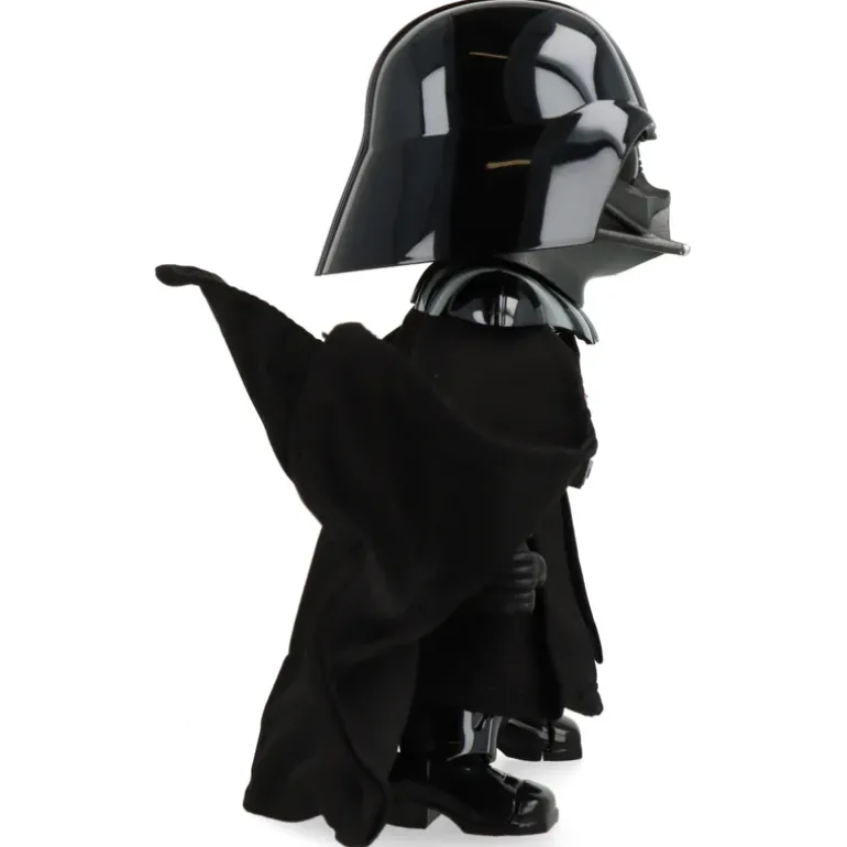 Darth Vader - Star Wars Egg Attack