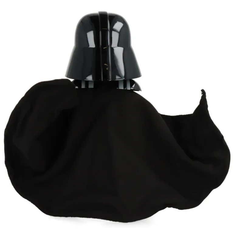 Darth Vader - Star Wars Egg Attack
