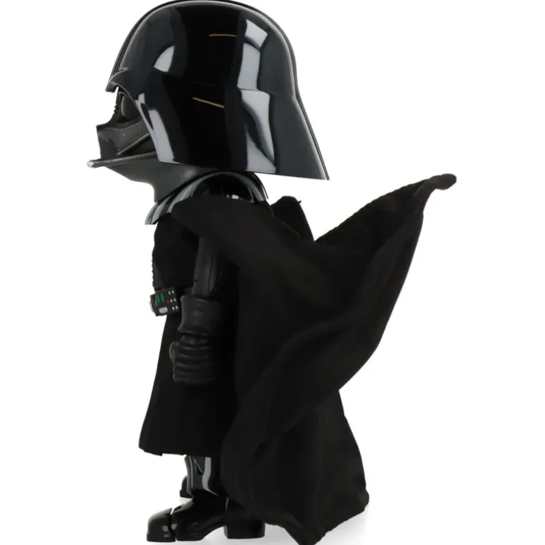 Darth Vader - Star Wars Egg Attack