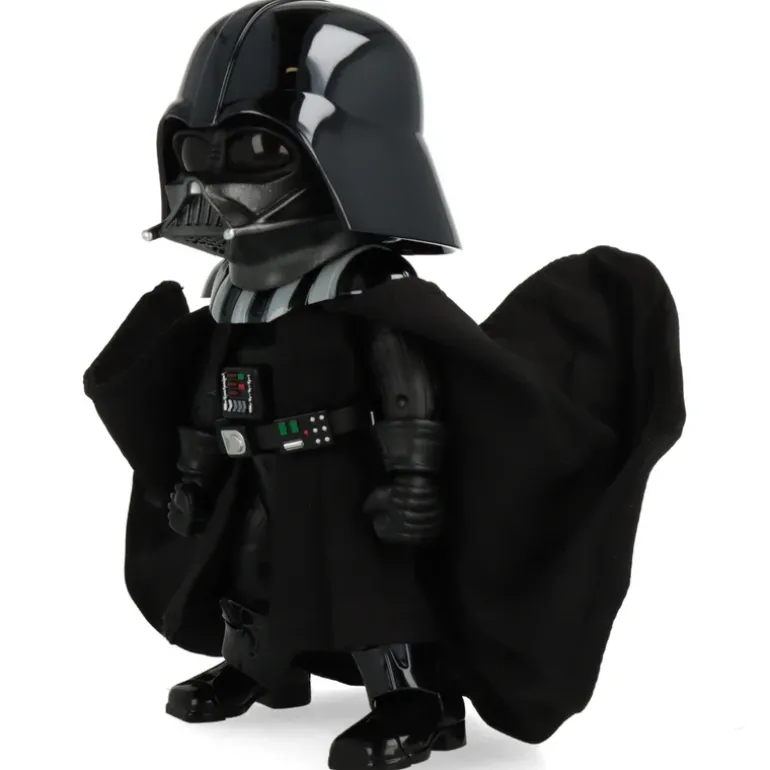 Darth Vader - Star Wars Egg Attack