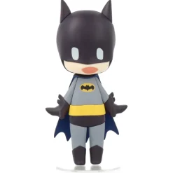 DC comics figurine HELLO! - GOOD SMILE Batman