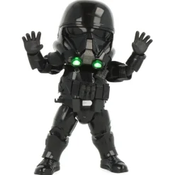 Death Trooper figurine - Solo : A Star Wars Story Egg Attack