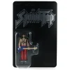 Derek Smalls - Spinal Tap ReAction Figures wave 1