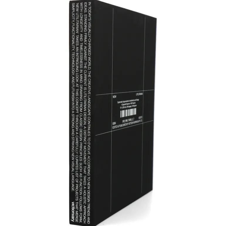 Digital Analogue Future classic aesthetics and design from around the world