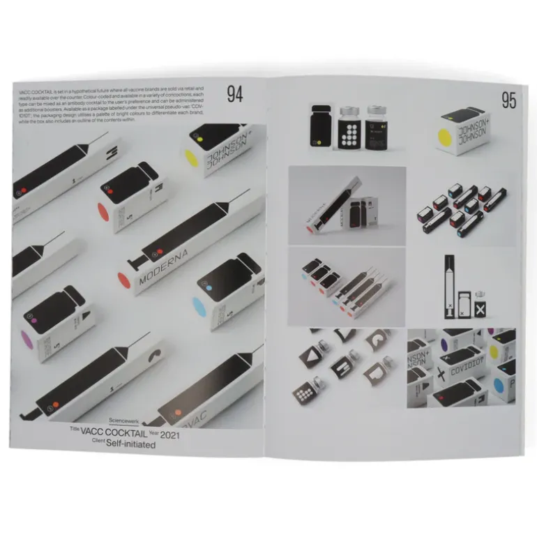 Digital Analogue Future classic aesthetics and design from around the world