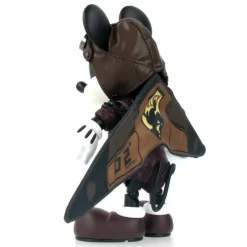 Disney Pilot Series - Pilot Mickey