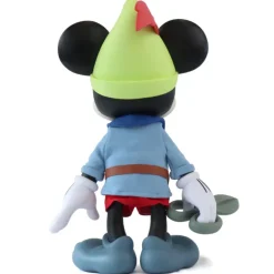 Disney Supersize - Brave Little Tailor Mickey Mouse
