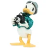 Disney Urban Escape Plan - Donald Duck