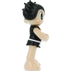 Dororo - Black