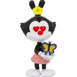 Dot - Animaniacs Ultimates