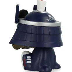 DR76 Canbot – Green