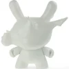 8" Dunny Breaking Free Resin Artist Figure by WHATSHISNAME