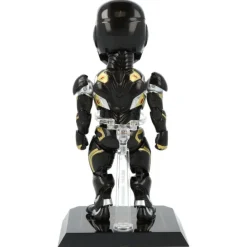 Egg Attack - Iron Man Mark 50 limited edition (Avengers Infinity War)