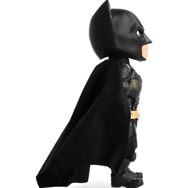 Egg Attack - The Dark Knight (Batman)
