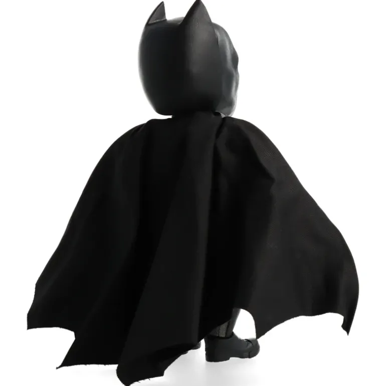 Egg Attack - The Dark Knight (Batman)