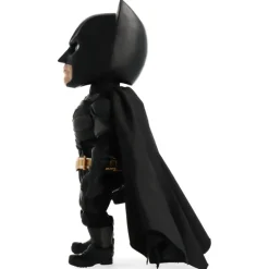 Egg Attack - The Dark Knight (Batman)