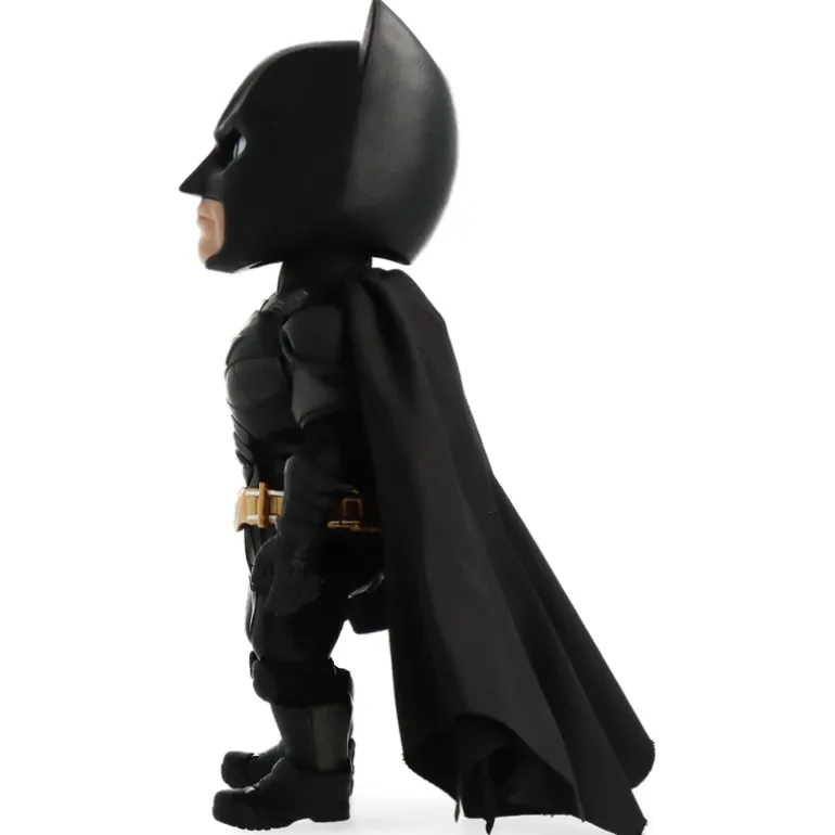 Egg Attack - The Dark Knight (Batman)