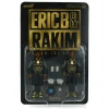 Eric B & Rakim - Follow the Leader - ReAction Figures