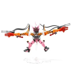 Evangelion Tipo 08 NXEDGE Style (Evangelion: 3.0 + 1.0)
