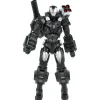 Fighting Armor War Machine