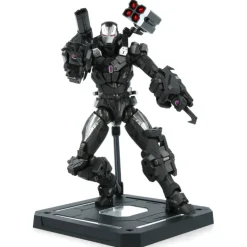 Fighting Armor War Machine