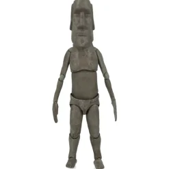 Figma - Moai (Table Museum Annex)
