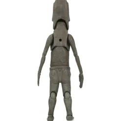 Figma - Moai (Table Museum Annex)