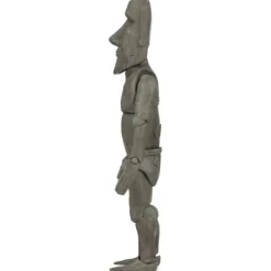 Figma - Moai (Table Museum Annex)