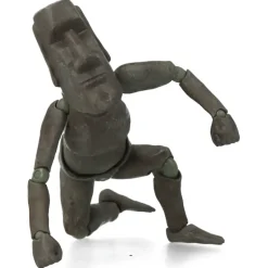Figma - Moai (Table Museum Annex)